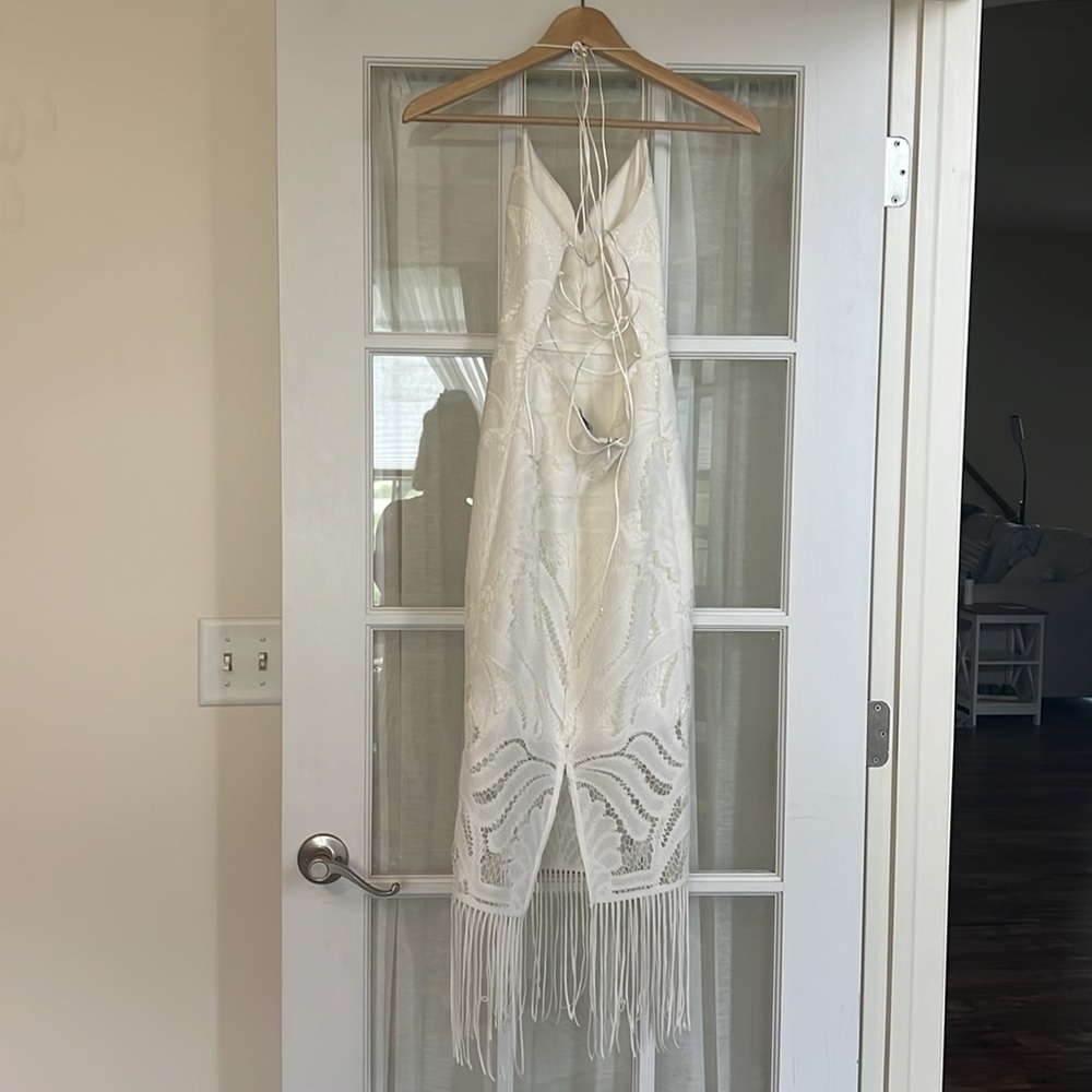 STUNNING DRESS - Picture 11 of 11